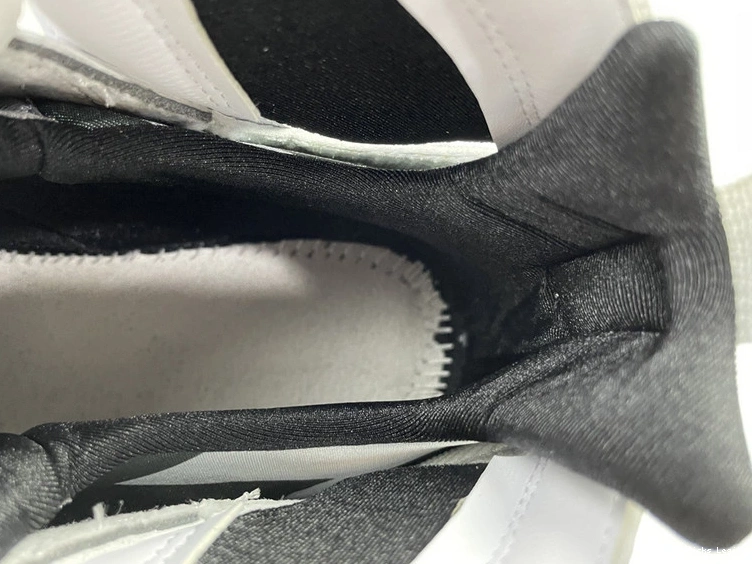 (2021) Retro  7 Jordan Flint CU9307-100  1211